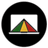 Rasta Tech Blog